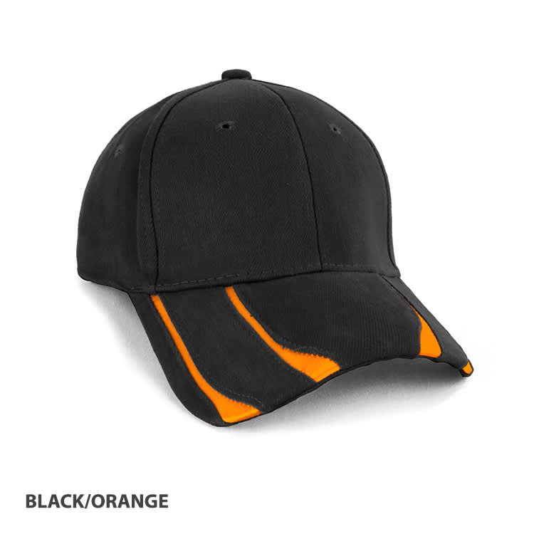 Picture of Striker Cap