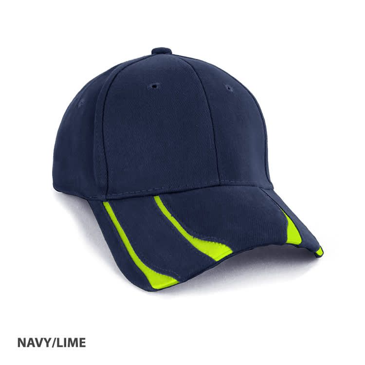 Picture of Striker Cap
