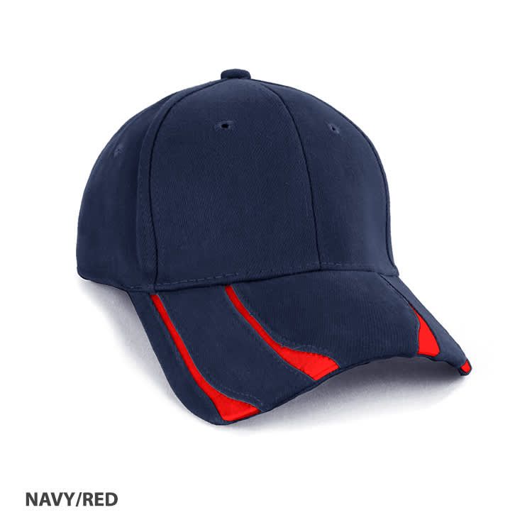 Picture of Striker Cap