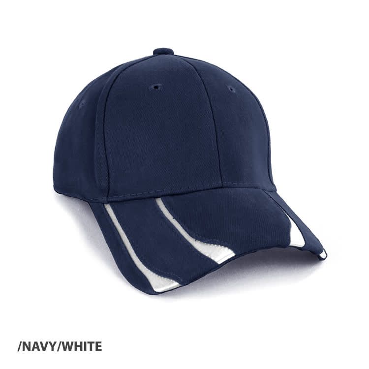 Picture of Striker Cap