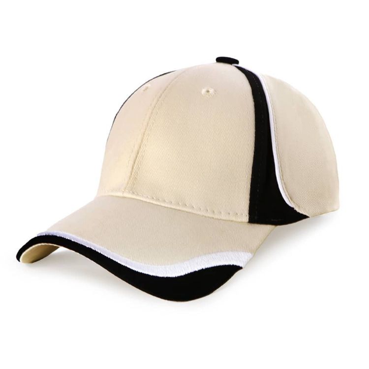 Picture of Ascent Cap