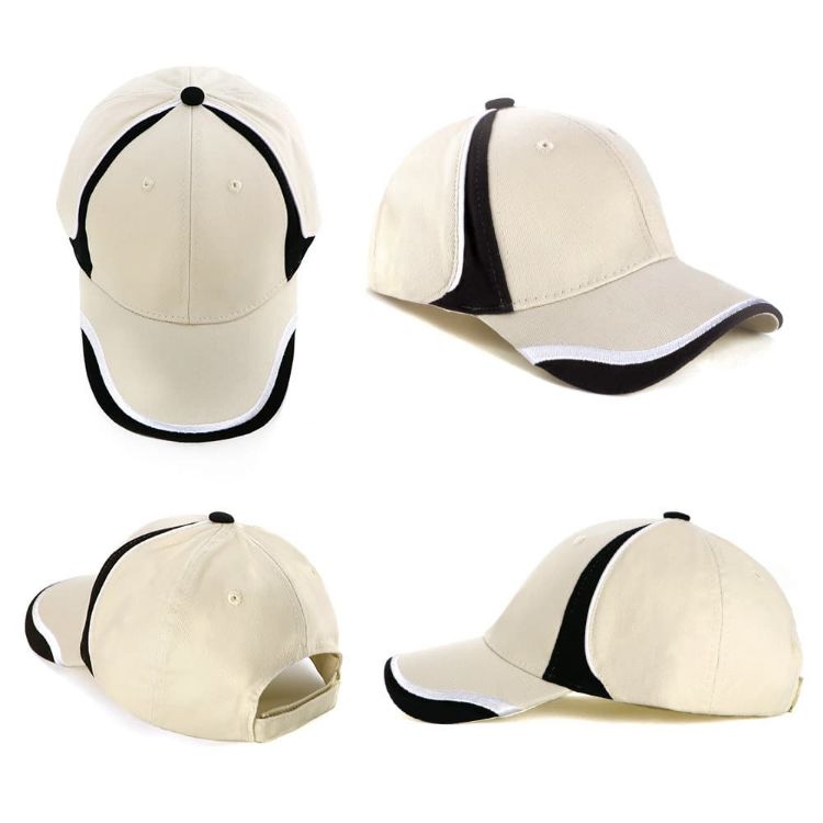 Picture of Ascent Cap