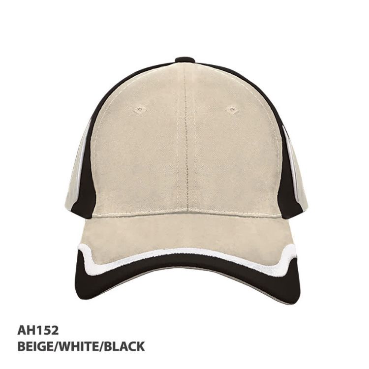 Picture of Ascent Cap