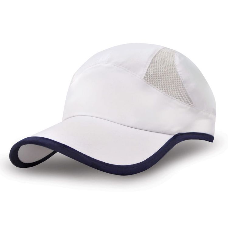 Picture of Runner Cap