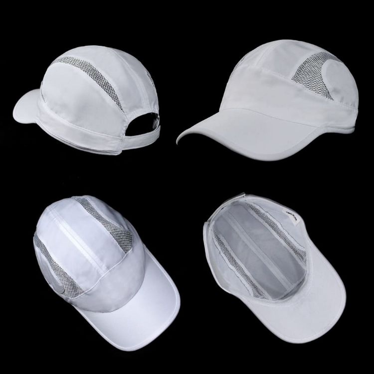 Picture of Runner Cap