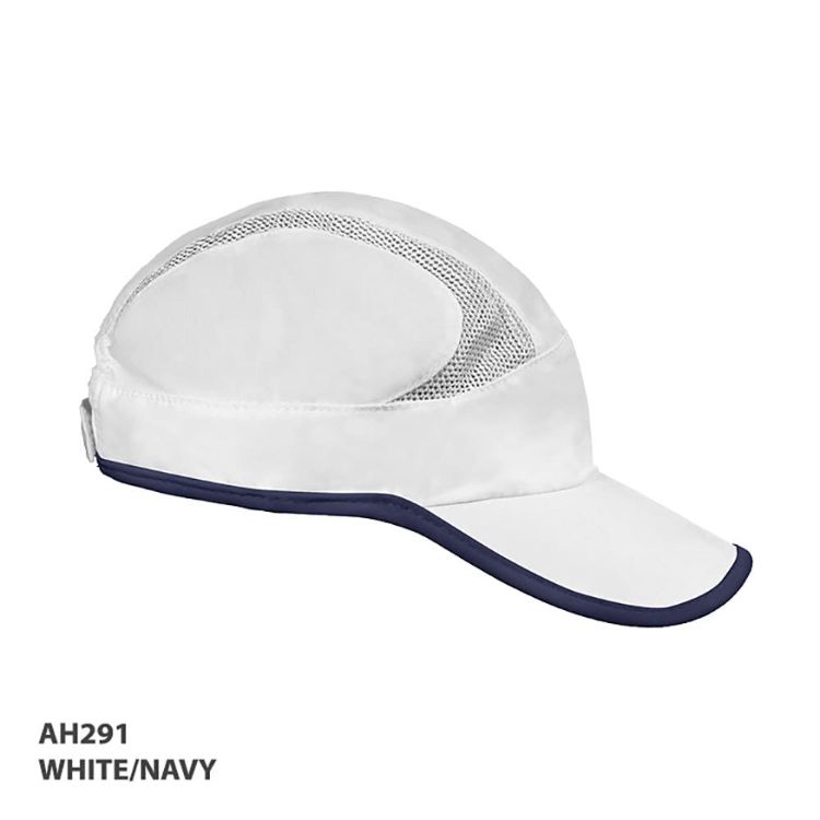 Picture of Runner Cap