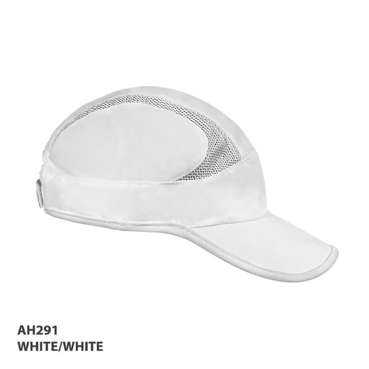 Picture of Runner Cap