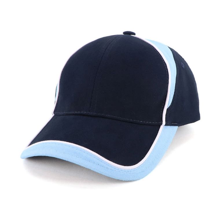 Picture of Wickham Cap