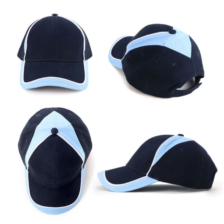 Picture of Wickham Cap