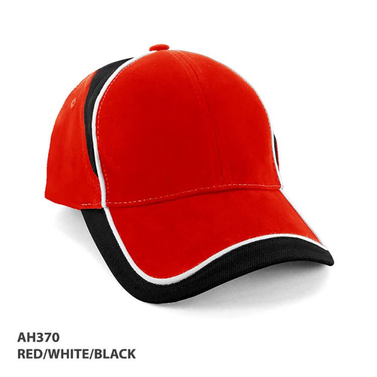 Picture of Wickham Cap