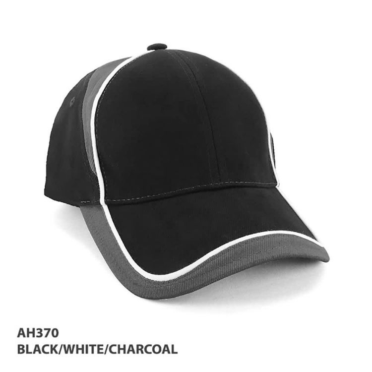 Picture of Wickham Cap