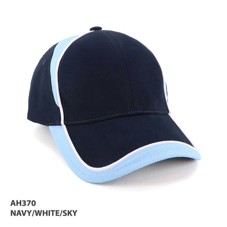 Picture of Wickham Cap