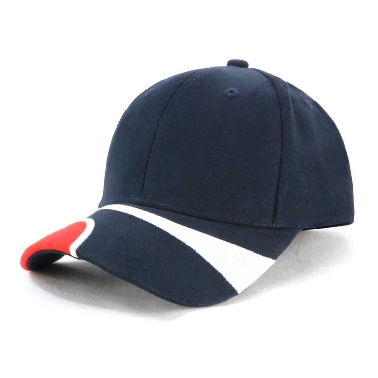 Picture of Highway Cap