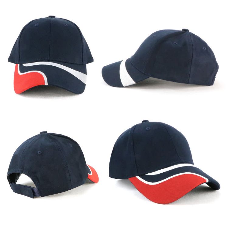 Picture of Highway Cap