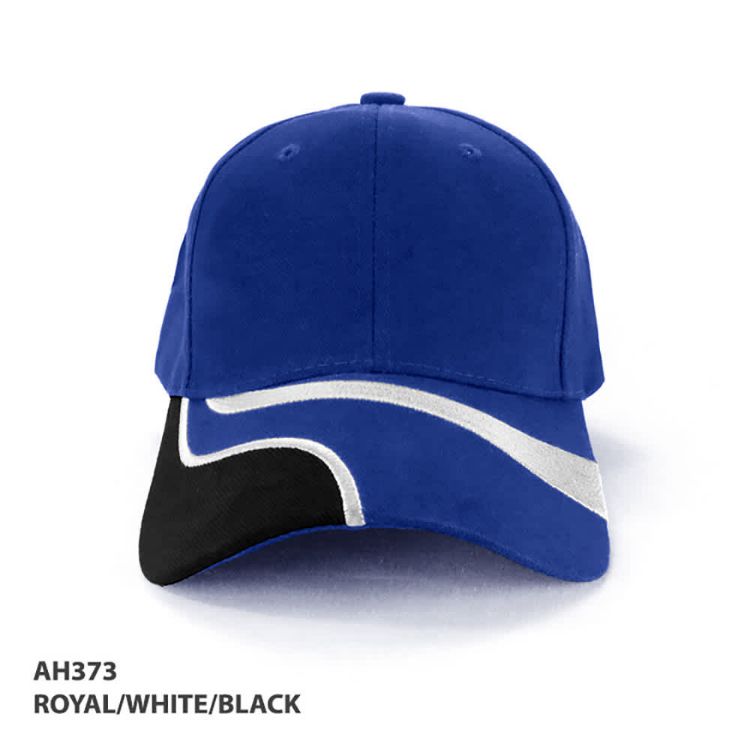 Picture of Highway Cap
