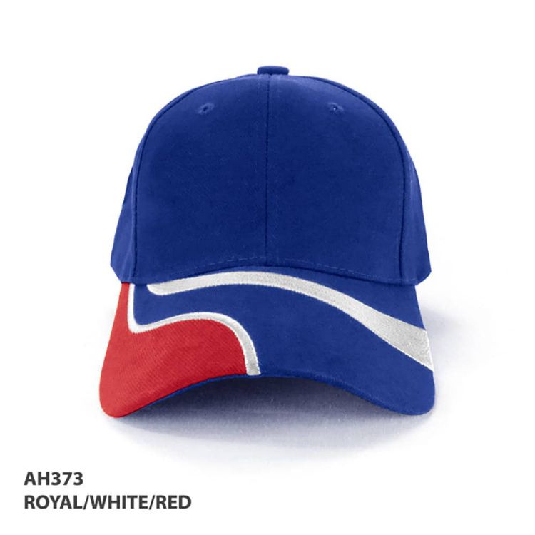 Picture of Highway Cap