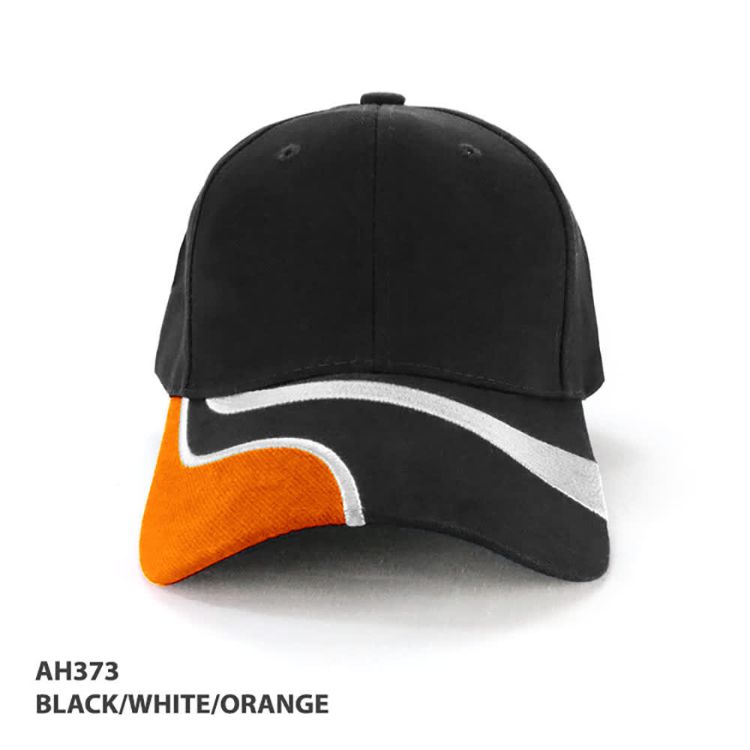 Picture of Highway Cap