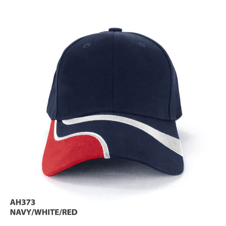 Picture of Highway Cap
