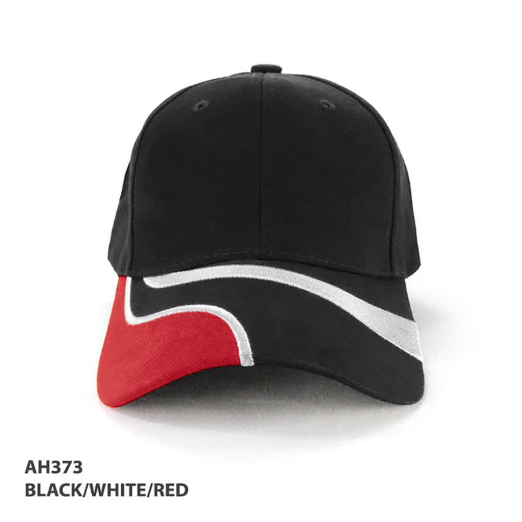 Picture of Highway Cap