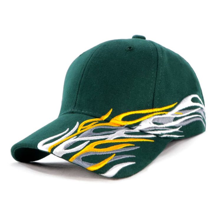 Picture of Cyclone Cap