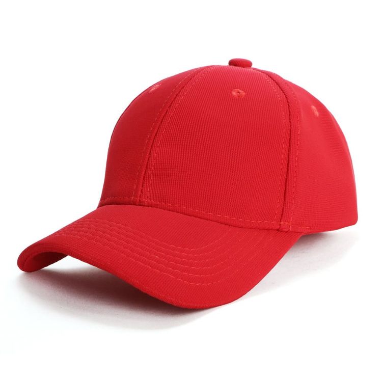 Picture of Denver Drill Mesh Cap
