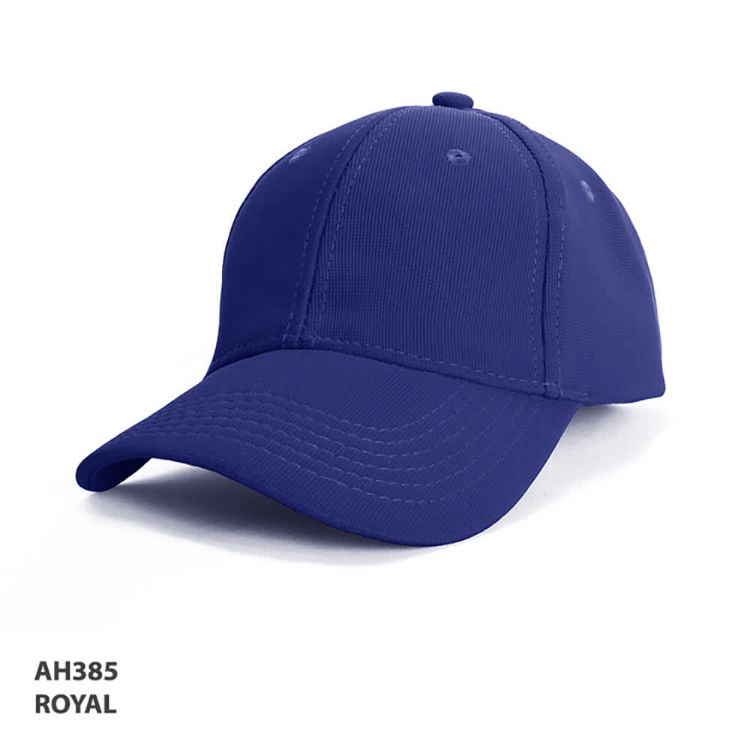 Picture of Denver Drill Mesh Cap