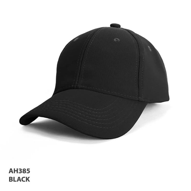 Picture of Denver Drill Mesh Cap