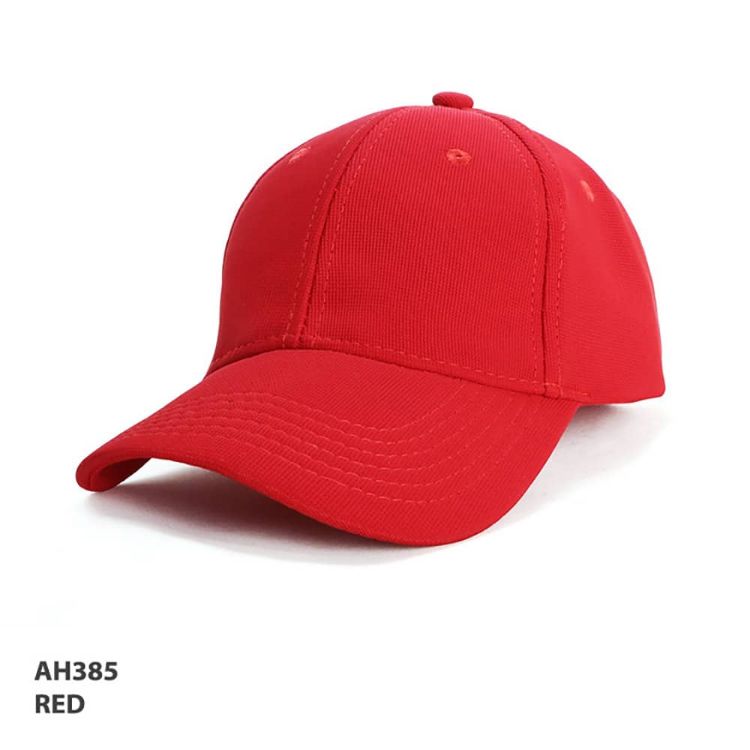 Picture of Denver Drill Mesh Cap