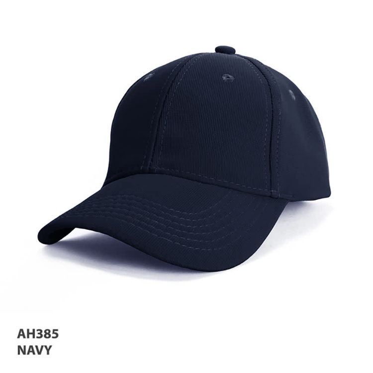 Picture of Denver Drill Mesh Cap