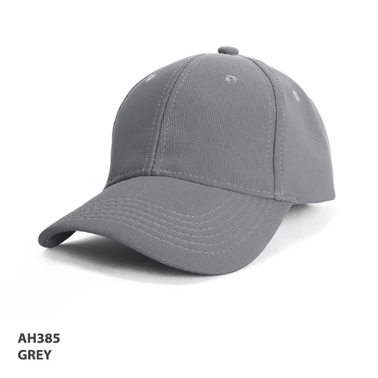 Picture of Denver Drill Mesh Cap