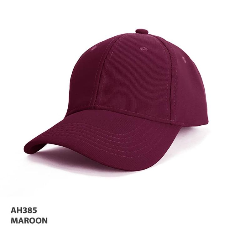 Picture of Denver Drill Mesh Cap