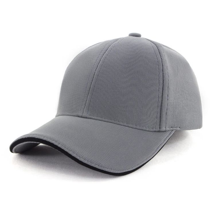 Picture of Kawana Drill Mesh Cap