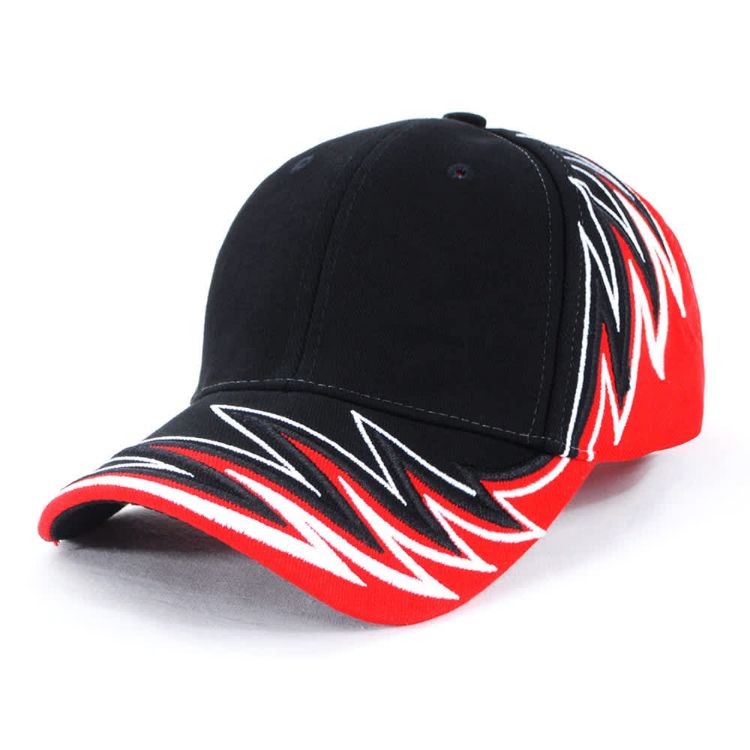Picture of Memphis Cap