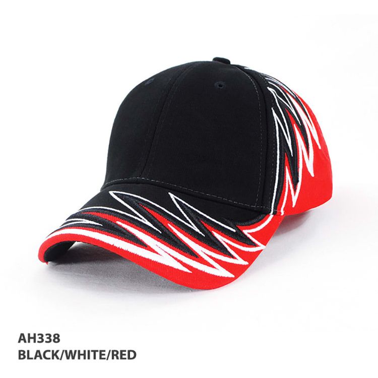 Picture of Memphis Cap