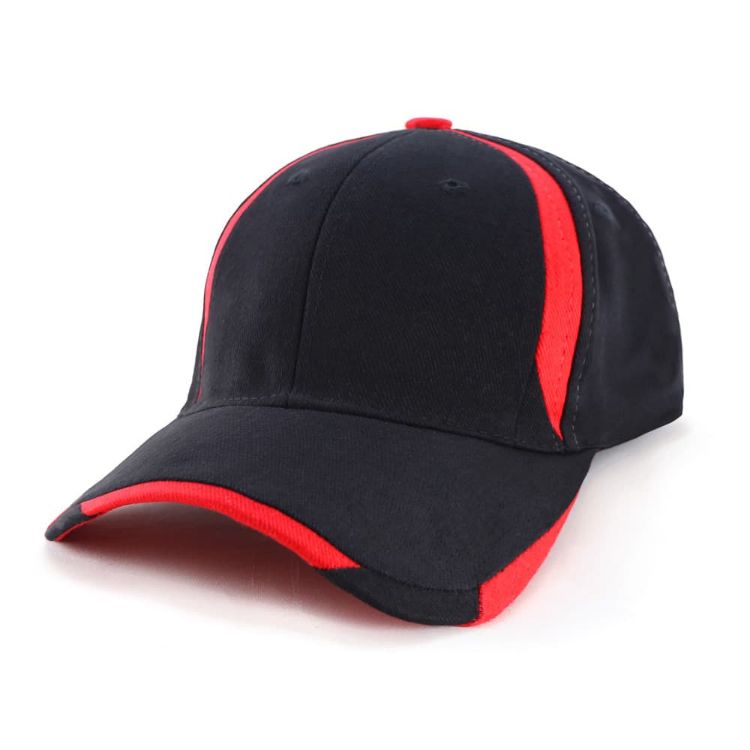 Picture of Nevada Cap