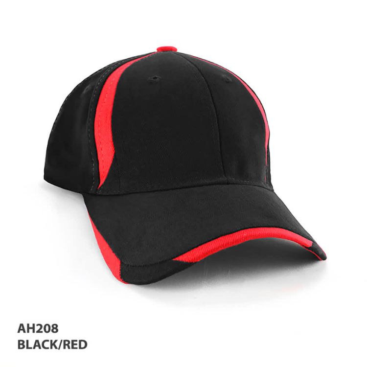 Picture of Nevada Cap
