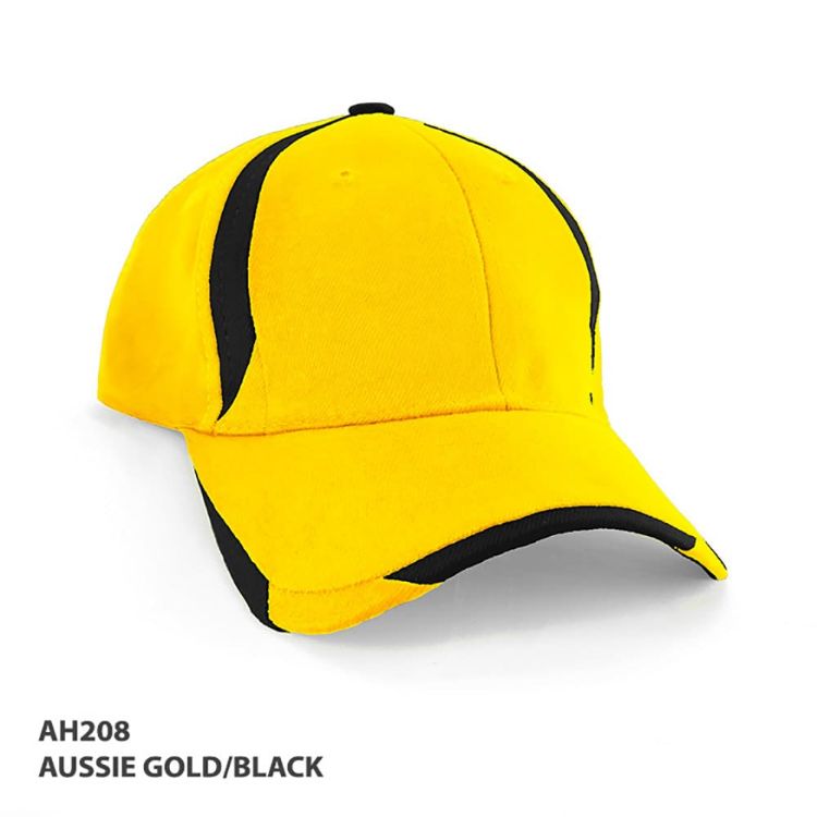 Picture of Nevada Cap