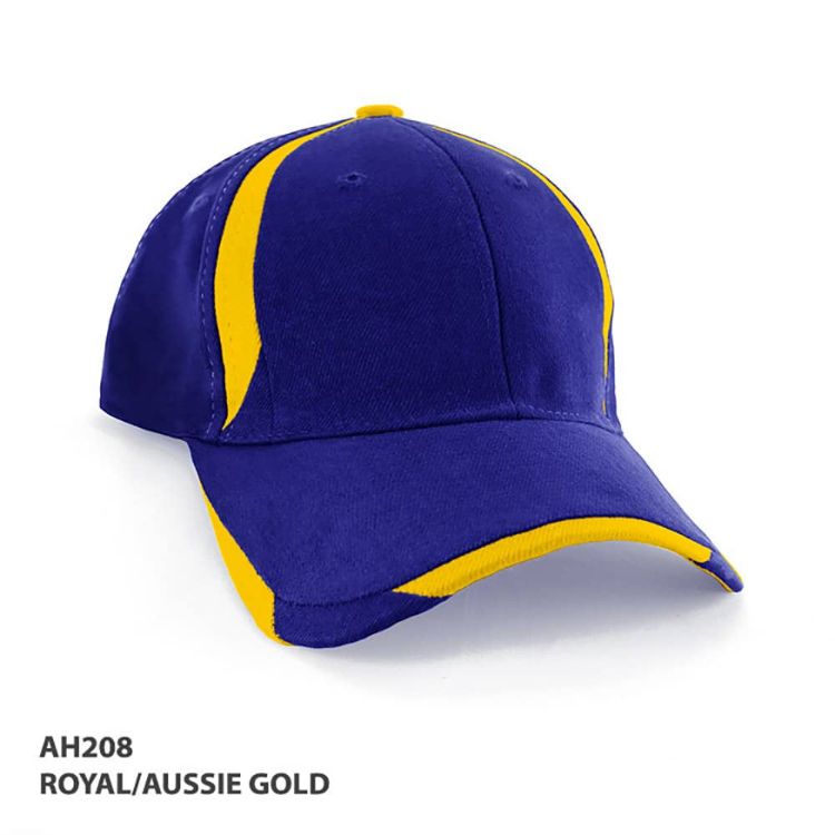 Picture of Nevada Cap