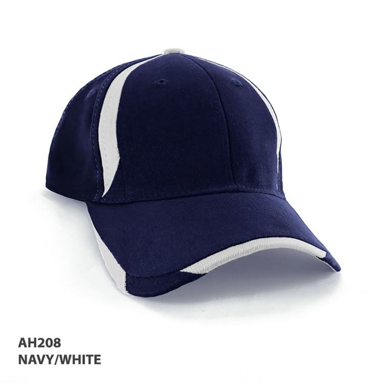 Picture of Nevada Cap