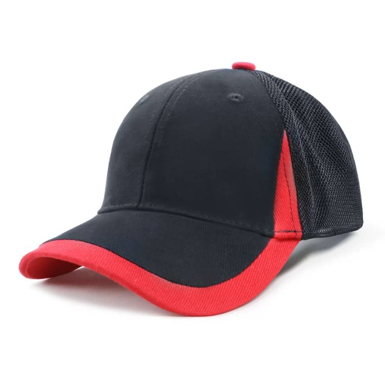 Picture of Trix Cap