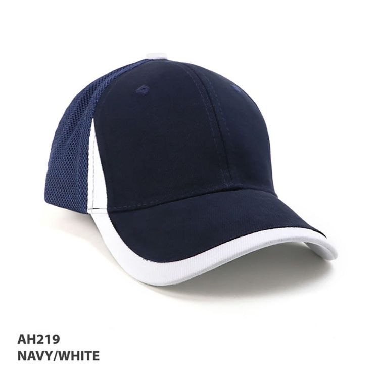 Picture of Trix Cap