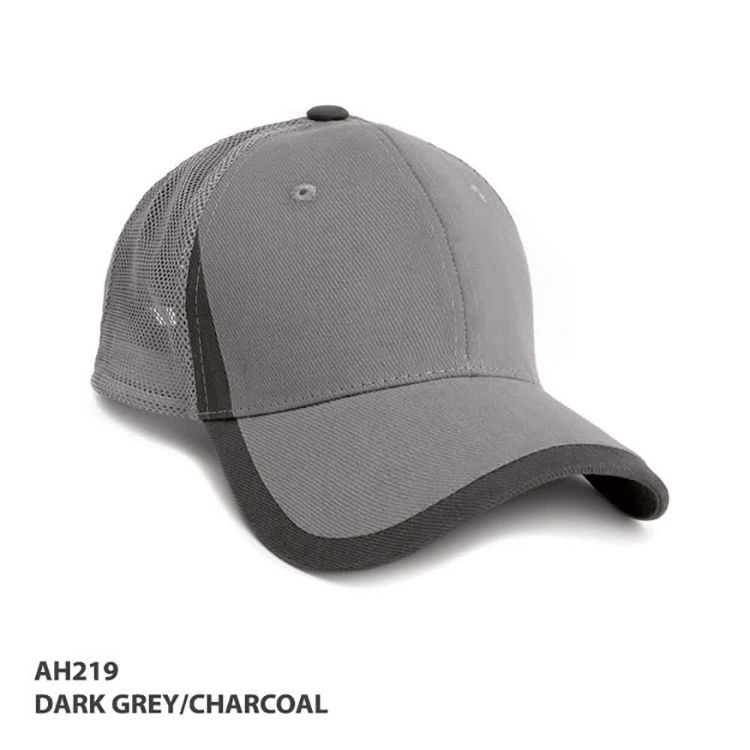 Picture of Trix Cap