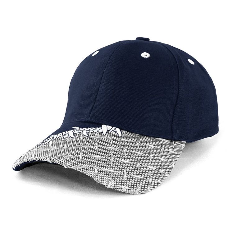 Picture of Asphalt Cap
