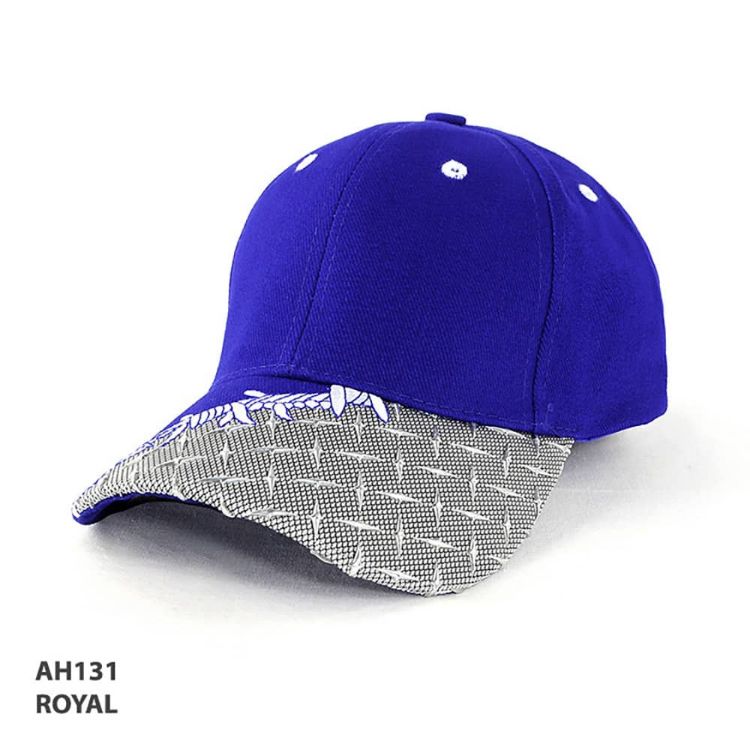 Picture of Asphalt Cap