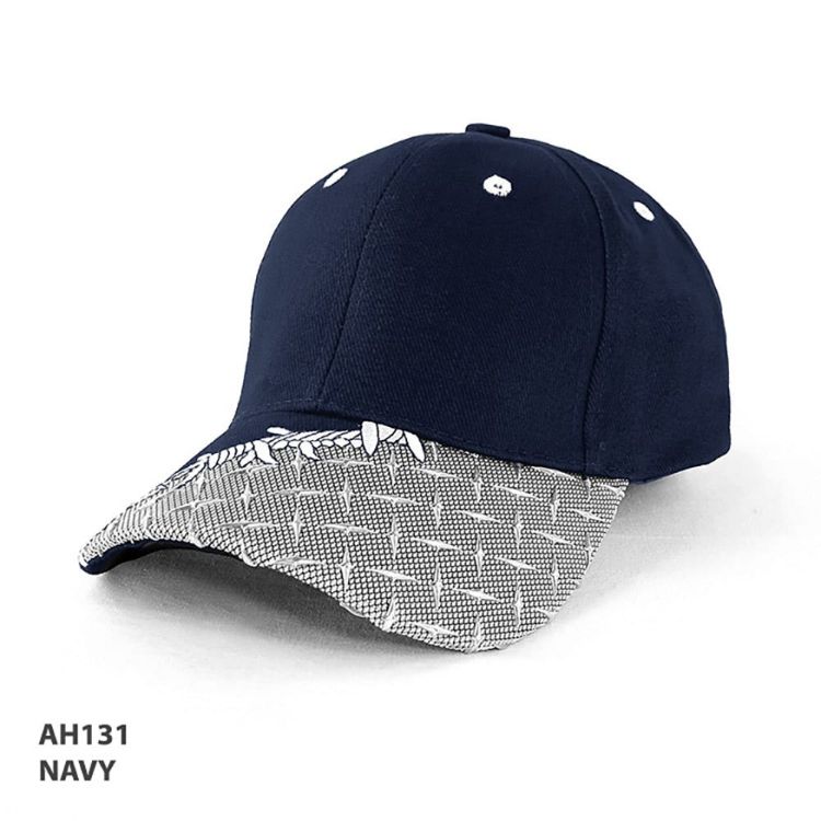Picture of Asphalt Cap