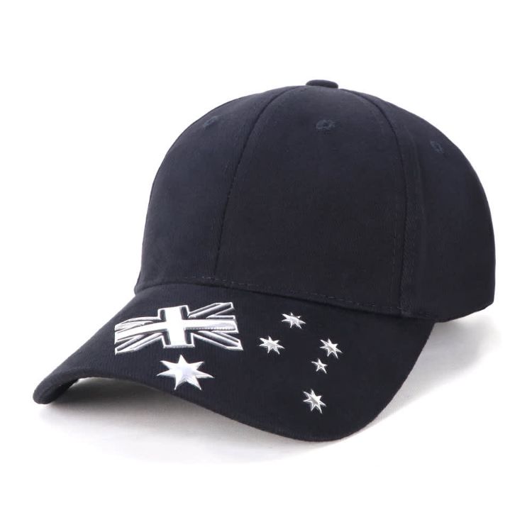 Picture of Matilda Cap