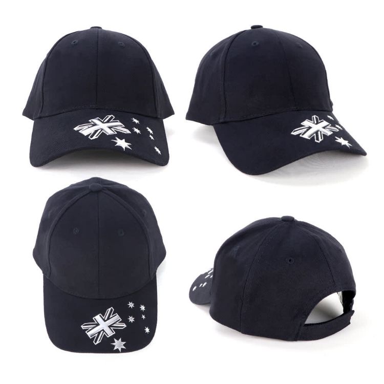 Picture of Matilda Cap