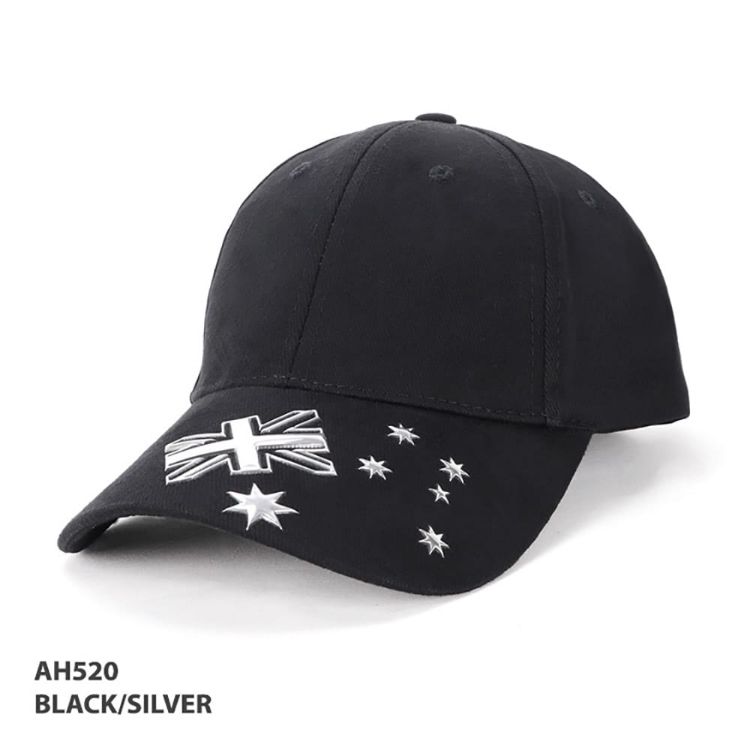 Picture of Matilda Cap