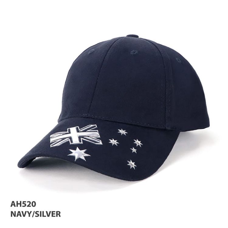 Picture of Matilda Cap