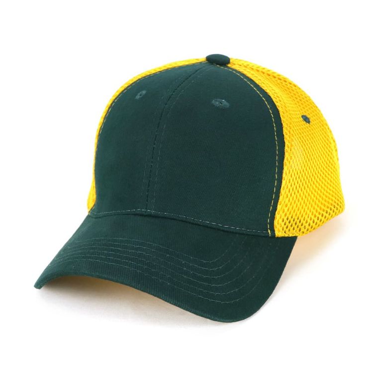 Picture of Hohner HBC/Comfort Mesh Cap